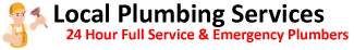 Weddington NC 24 Hour Plumbers